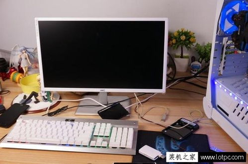 電腦黑屏但硬盤運行，診斷卡代碼A2錯誤的原因及解決方法