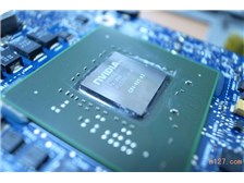 上?？照{電腦物資回收公司 專業處理計算機軟硬件回收服務