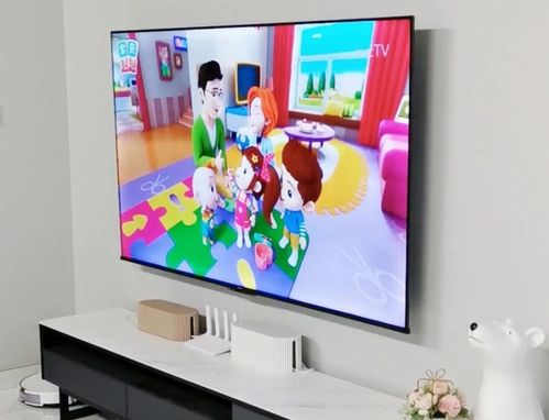 海信電視表現(xiàn)如何？2024年最值得購買的三款75寸海信電視推薦，口碑近乎零差評