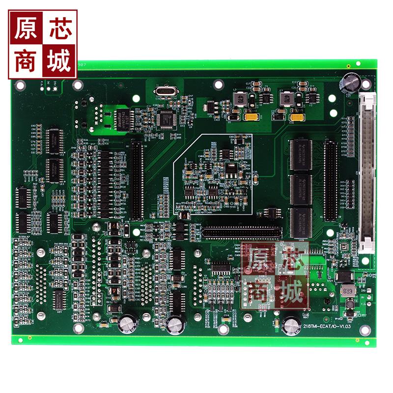 從2G到5G WH系列3G/4G模塊的技術(shù)演進(jìn)與行業(yè)應(yīng)用