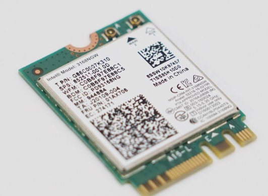 M.2 NGFF與3G/4G模塊 分類、常見用途與轉(zhuǎn)換關(guān)系詳解